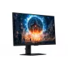 Samsung G60F Computer Monitor 68,6 cm (27 Zoll) 2560 x 1440 Pixel Quad HD LCD Schwarz