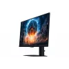Samsung G60F Computer Monitor 68,6 cm (27 Zoll) 2560 x 1440 Pixel Quad HD LCD Schwarz