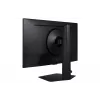 Samsung G60F Computer Monitor 68,6 cm (27 Zoll) 2560 x 1440 Pixel Quad HD LCD Schwarz