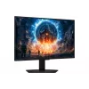 Samsung G60F Computer Monitor 68,6 cm (27 Zoll) 2560 x 1440 Pixel Quad HD LCD Schwarz
