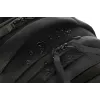 Rucksack HYPER HyperPack HP21PBKGL für Laptops bis 40,6 cm (16 Zoll) – schwarz, PET/Polyester