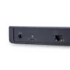 TERRA 1480374 Laptop-Dockingstation/Port-Replikator Kabelgebunden USB 3.2 Gen 1 (3.1 Gen 1) Typ-C Schwarz