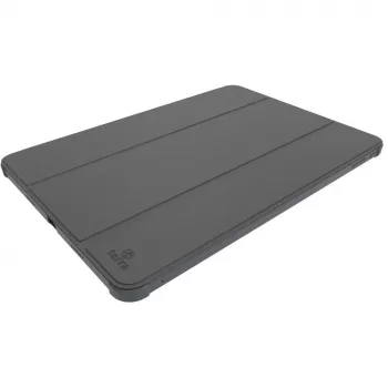 TERRA 1510031 Tablet-Hülle 32 cm (12,6 Zoll) Folio Grau