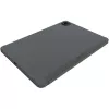 TERRA 1510031 Tablet-Hülle 32 cm (12,6 Zoll) Folio Grau