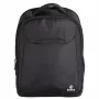 TERRA PRO812 43.9 cm (17,3 Zoll) Rucksack-Tasche Schwarz