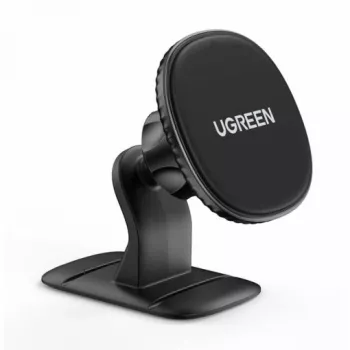 Ugreen 80785 Halterung Passiver Halter Mobiltelefon/Smartphone Schwarz