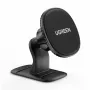 Ugreen 80785 Halterung Passiver Halter Mobiltelefon/Smartphone Schwarz