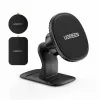 Ugreen 80785 Halterung Passiver Halter Mobiltelefon/Smartphone Schwarz