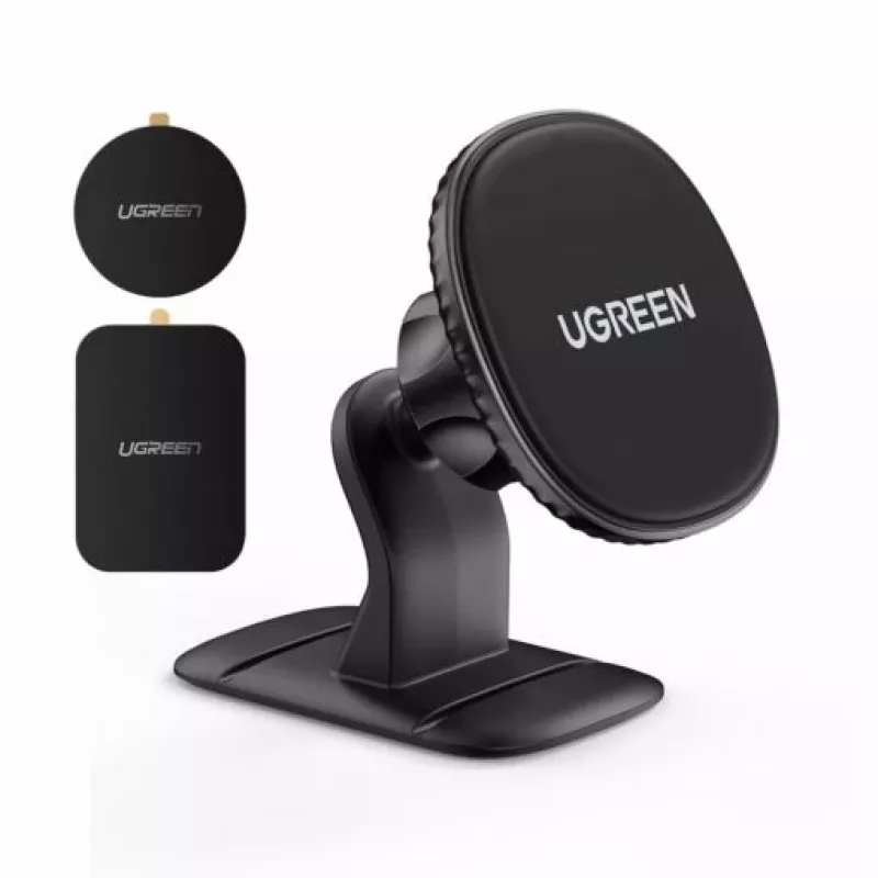 Ugreen 80785 Halterung Passiver Halter Mobiltelefon/Smartphone Schwarz