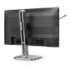 Philips 4000 series 24B2U4301/00 Computer Monitor 60,5 cm (23,8 Zoll) 1920 x 1080 Pixel Full HD LCD Grau