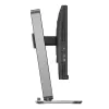 Philips 4000 series 24B2U4301/00 Computer Monitor 60,5 cm (23,8 Zoll) 1920 x 1080 Pixel Full HD LCD Grau