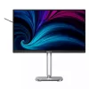 Philips 4000 series 24B2U4301/00 Computer Monitor 60,5 cm (23,8 Zoll) 1920 x 1080 Pixel Full HD LCD Grau
