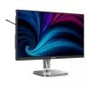 Philips 4000 series 24B2U4301/00 Computer Monitor 60,5 cm (23,8 Zoll) 1920 x 1080 Pixel Full HD LCD Grau