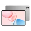 Honor Pad 10 Snapdragon 256 GB 30,7 cm (12,1 Zoll) 8 GB Wi-Fi 6 (802.11ax) Android 15 Grau
