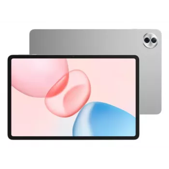 Honor Pad 10 Snapdragon 256 GB 30,7 cm (12,1 Zoll) 8 GB Wi-Fi 6 (802.11ax) Android 15 Grau