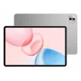 Honor Pad 10 Snapdragon 256 GB 30,7 cm (12,1 Zoll) 8 GB Wi-Fi 6 (802.11ax) Android 15 Grau