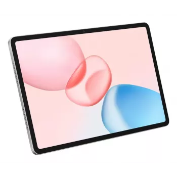 Honor Pad 10 Snapdragon 256 GB 30,7 cm (12,1 Zoll) 8 GB Wi-Fi 6 (802.11ax) Android 15 Grau
