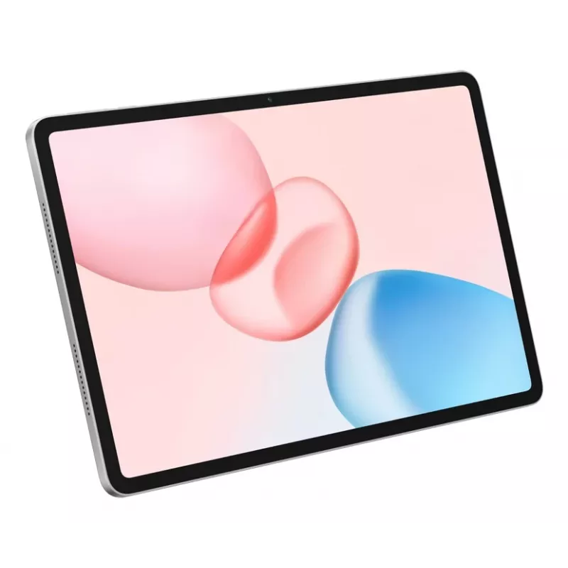 Honor Pad 10 Snapdragon 256 GB 30,7 cm (12,1 Zoll) 8 GB Wi-Fi 6 (802.11ax) Android 15 Grau