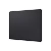 Samsung EF-LPUN6 40,6 cm (16 Zoll) Taschenhülle Schwarz