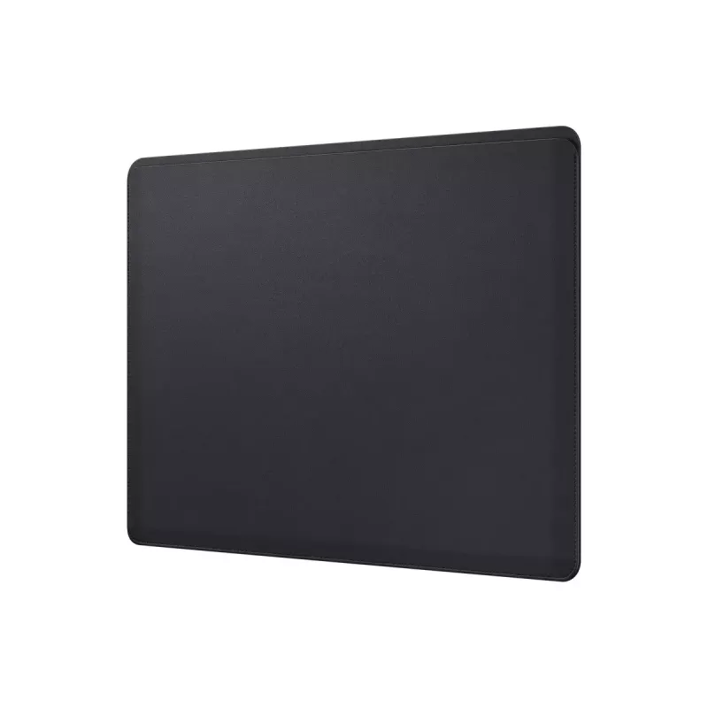 Samsung EF-LPUN6 40,6 cm (16 Zoll) Taschenhülle Schwarz