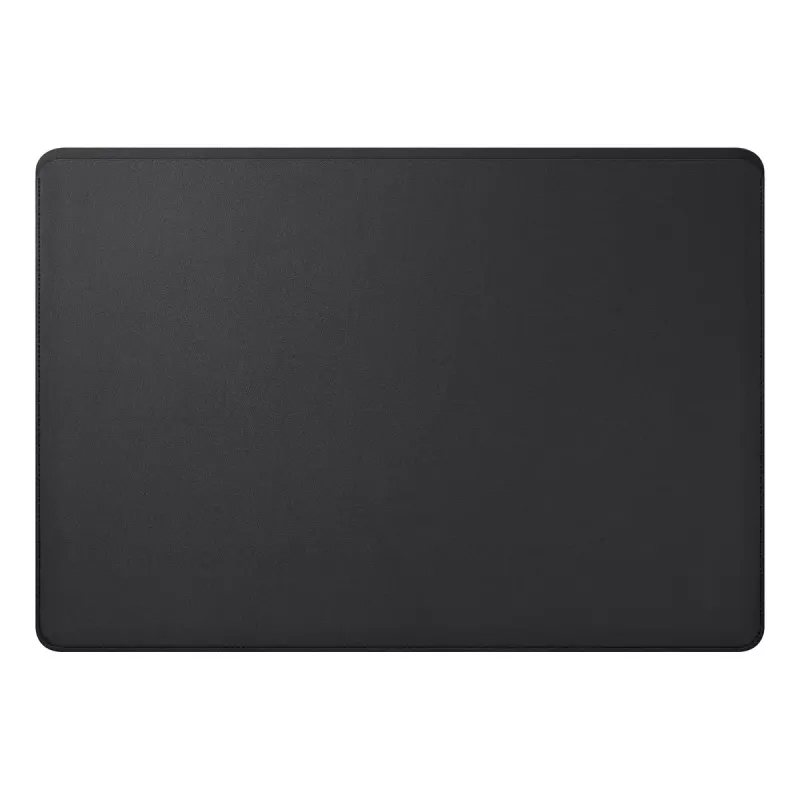 Samsung EF-LPUN6 40,6 cm (16 Zoll) Taschenhülle Schwarz