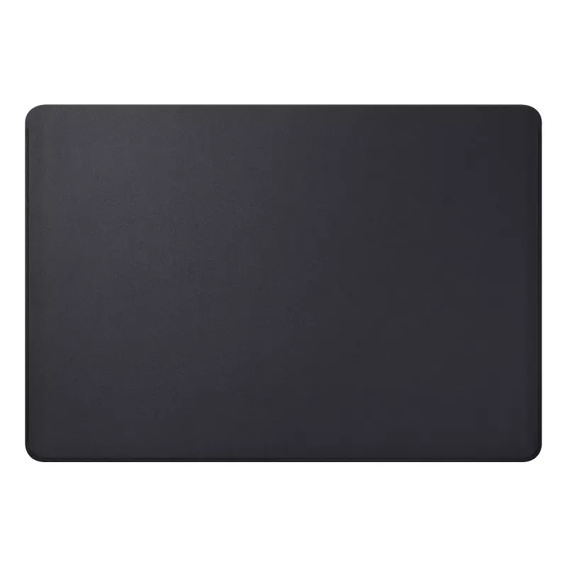 Samsung EF-LPUN6 40,6 cm (16 Zoll) Taschenhülle Schwarz