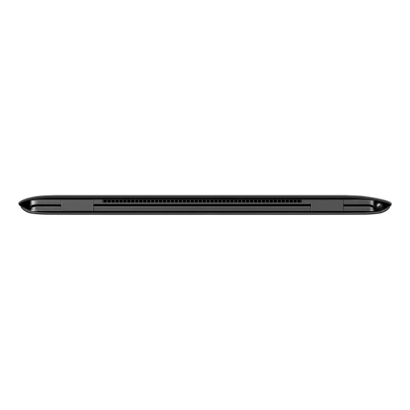Samsung EF-LPUN6 40,6 cm (16 Zoll) Taschenhülle Schwarz
