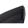 Samsung EF-LPUN6 40,6 cm (16 Zoll) Taschenhülle Schwarz