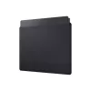 Samsung EF-LPUN6 40,6 cm (16 Zoll) Taschenhülle Schwarz