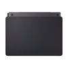 Samsung EF-LPUN6 40,6 cm (16 Zoll) Taschenhülle Schwarz