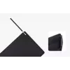 Samsung EF-LPUN6 40,6 cm (16 Zoll) Taschenhülle Schwarz