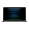 Laptop Samsung Galaxy Book5 NP750XHD-KD3DE 15,6 Zoll Intel Core Ultra 7 8GB 256GB SSD Intel Graphics Windows 11