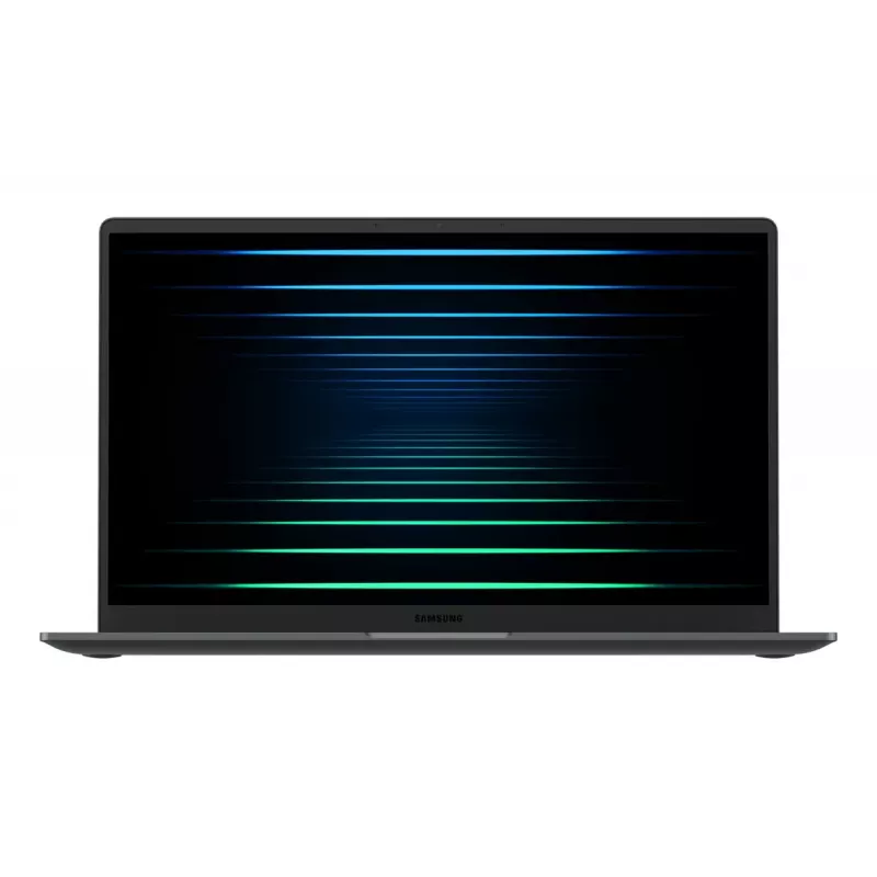 Laptop Samsung Galaxy Book5 NP750XHD-KD3DE 15,6 Zoll Intel Core Ultra 7 8GB 256GB SSD Intel Graphics Windows 11