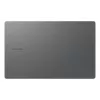 Laptop Samsung Galaxy Book5 NP750XHD-KD3DE 15,6 Zoll Intel Core Ultra 7 8GB 256GB SSD Intel Graphics Windows 11