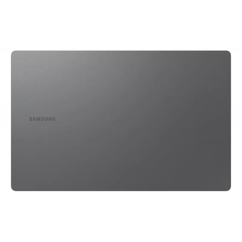 Laptop Samsung Galaxy Book5 NP750XHD-KD3DE 15,6 Zoll Intel Core Ultra 7 8GB 256GB SSD Intel Graphics Windows 11