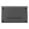 Laptop Samsung Galaxy Book5 NP750XHD-KD3DE 15,6 Zoll Intel Core Ultra 7 8GB 256GB SSD Intel Graphics Windows 11