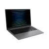Laptop Samsung Galaxy Book5 NP750XHD-KD3DE 15,6 Zoll Intel Core Ultra 7 8GB 256GB SSD Intel Graphics Windows 11