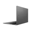 Laptop Samsung Galaxy Book5 NP750XHD-KD3DE 15,6 Zoll Intel Core Ultra 7 8GB 256GB SSD Intel Graphics Windows 11