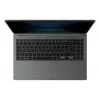 Laptop Samsung Galaxy Book5 NP750XHD-KD3DE 15,6 Zoll Intel Core Ultra 7 8GB 256GB SSD Intel Graphics Windows 11
