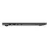 Laptop Samsung Galaxy Book5 NP750XHD-KD3DE 15,6 Zoll Intel Core Ultra 7 8GB 256GB SSD Intel Graphics Windows 11