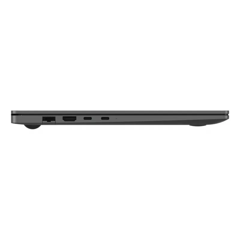 Laptop Samsung Galaxy Book5 NP750XHD-KD3DE 15,6 Zoll Intel Core Ultra 7 8GB 256GB SSD Intel Graphics Windows 11