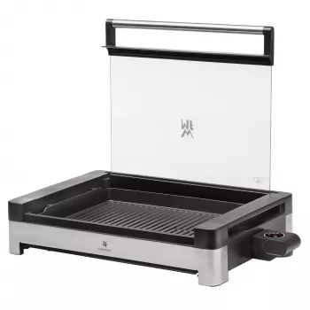 WMF Lono 0415430011 Kontaktgrill