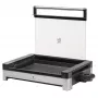 WMF Lono 0415430011 Kontaktgrill