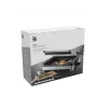 WMF Lono 0415430011 Kontaktgrill