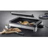WMF Lono 0415430011 Kontaktgrill