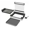 WMF Lono 0415430011 Kontaktgrill