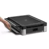 WMF Lono 0415430011 Kontaktgrill