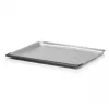 WMF Lono 0415430011 Kontaktgrill