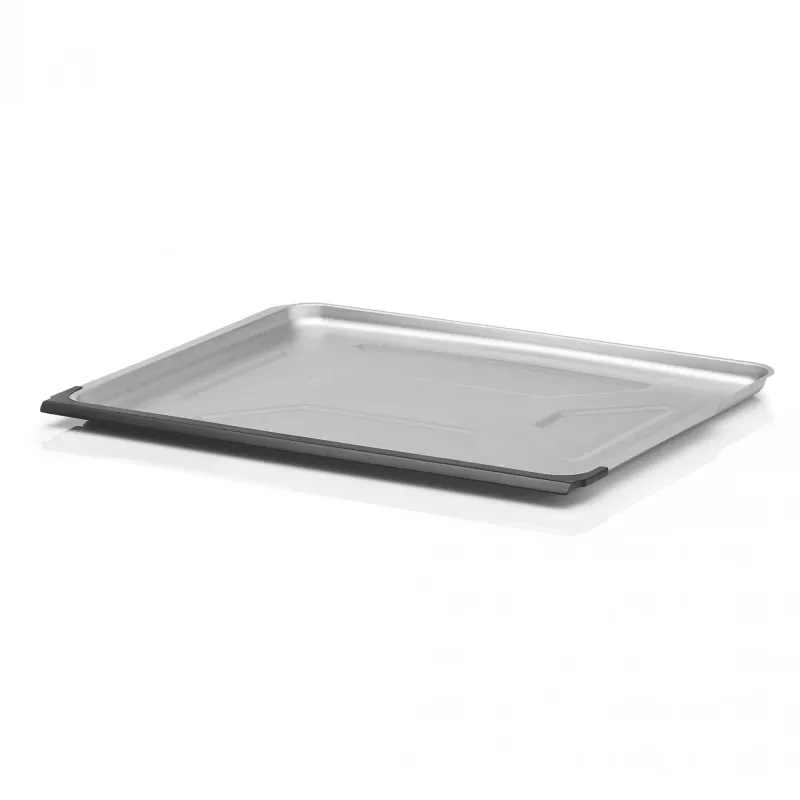 WMF Lono 0415430011 Kontaktgrill