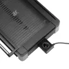 WMF Lono 0415430011 Kontaktgrill